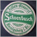 schoenbusch (8).jpg